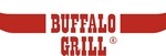 Buffalo_Grill