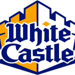 White_Castle_logo.svg