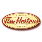 tim-hortons-alwaysfresh-ellispe-logo