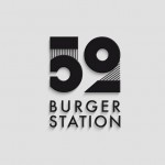 52burger